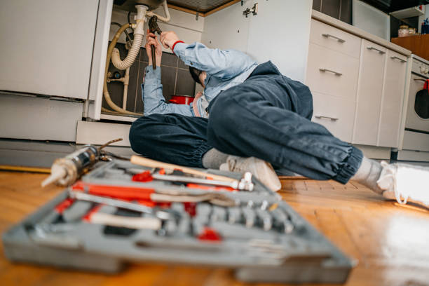 Best Water Heater Repair  in Saddle River, NJ